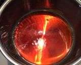 イカにんじん作り方4写真