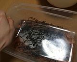 イカにんじん作り方6写真