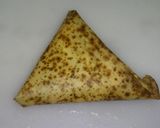 モチモチ で美味しい～♪中華ちまき作り方5写真