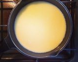 クランペットとソーセージプレート作り方1写真