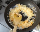 炊飯器で簡単旨々♪本格カキピラフ作り方4写真