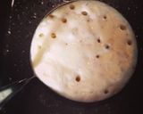 クランペットとソーセージプレート作り方13写真