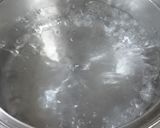 はまぐりの潮汁作り方4写真