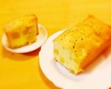 パウンドケーキ作り方6写真
