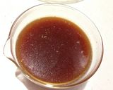 子供にウケた♪ちくわde酢豚作り方3写真