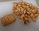 ワインのおつまみチョコ作り方5写真