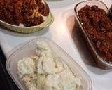ホワイトソース作り方4写真