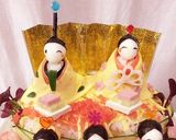 ひなまつり♪ちらし寿司♪作り方1写真