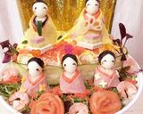 ひなまつり♪ちらし寿司♪作り方6写真