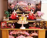 ひなまつり♪ちらし寿司♪作り方7写真
