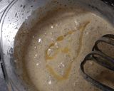 みんな大好き♪紅茶のカップケーキ♪作り方5写真