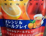 みんな大好き♪紅茶のカップケーキ♪作り方7写真