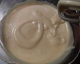 みんな大好き♪紅茶のカップケーキ♪作り方3写真