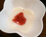 離乳食☆初期☆冷凍できるパン粥作り方5写真
