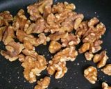 絶品♪スノーボール作り方1写真