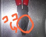 料理人に教わった炒りぎんなん作り方1写真