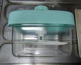 赤かぶら（片平あかね）の甘酢漬け作り方3写真
