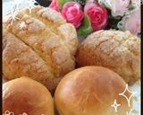 私の基本♡パン生地♡HB簡単‼作り方9写真