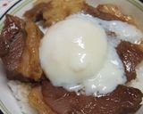 フライパンでご飯を炊く方法作り方6写真