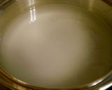 柔らか豚しゃぶ豆腐にのっけちゃいました！作り方3写真