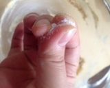 簡単!素朴☆バナナマフィン作り方5写真