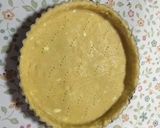 ビスケット生地作り方7写真