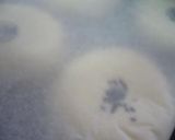 あん*フランス♪作り方6写真