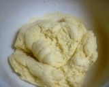 簡単!!!ホットビスケット★☆作り方2写真