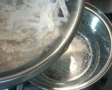 ポッカレモン使用♡爽やかレモン寒天作り方2写真
