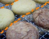 簡単!!!ホットビスケット★☆作り方7写真