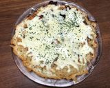 外カリっ！中もっちりな 簡単ポテチー焼き作り方5写真