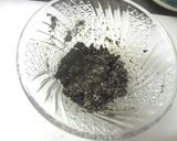 飾り巻き寿司❀ひな祭り❀作り方5写真