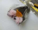 飾り巻き寿司❀ひな祭り❀作り方11写真