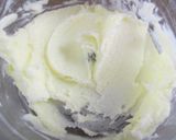 我が家のメロンパン作り方1写真
