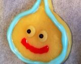 ホワイトデーに！スライムクッキー作り方9写真