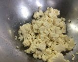 ★超簡単！！ほうれん草の胡麻白和え★☆作り方2写真