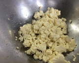 ★超簡単！！ほうれん草の胡麻白和え★☆作り方2写真