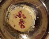 超簡単!ソースに火を使わないカルボナーラ作り方4写真