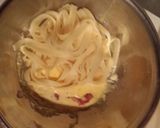 超簡単!ソースに火を使わないカルボナーラ作り方5写真
