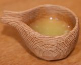 ゆず〆真鯛のカルパッチョ作り方6写真
