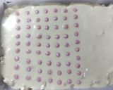 マシュマロホワイトチョコバー作り方11写真