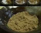 安全安心 自家製うま味調味料作り方1写真
