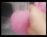ふわふわジューシー♡大好きハンバーグ作り方4写真