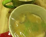 10分で完成★レンジで簡単茶碗蒸し作り方5写真