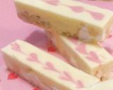 簡単おしゃれチョコバー作り方14写真