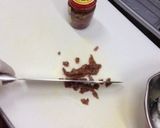 簡単本格バーニャカウダ濃厚絶品ソース作り方3写真