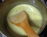 簡単本格バーニャカウダ濃厚絶品ソース作り方5写真