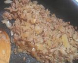 ホックリなめらか ”ポテトコロッケ”作り方4写真