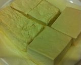濃いウマ麻婆豆腐。作り方1写真