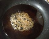 豚肉とレンコンの甘辛揚げ作り方3写真